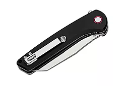 Нож Grand Way SG-43 - миниатюра 4 Нож Grand Way SG-43 - миниатюра 4