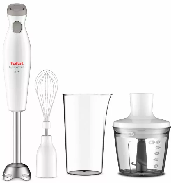 Blend/stick TEFAL HB453138 - фото 1