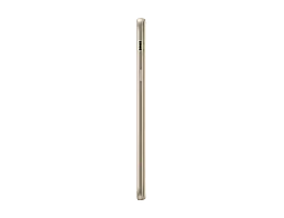 Samsung Galaxy A7 2017 (A720F) Gold - миниатюра 6