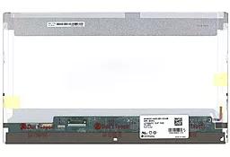 Матрица для ноутбука LG-Philips LP156WFC-TLB1 - фото Матрица для ноутбука LG-Philips LP156WFC-TLB1