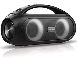 Колонки акустические REAL-EL X-745 Black