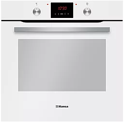 Духовой шкаф электрический Hansa BOEW684001