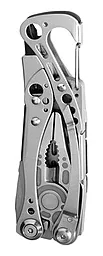Мультитул Leatherman Skeletool (830956) - миниатюра 3 Мультитул Leatherman Skeletool (830956) - миниатюра 3