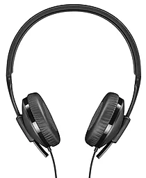 Наушники Sennheiser HD 100 - миниатюра 2 Наушники Sennheiser HD 100 - миниатюра 2
