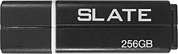 Флешка Patriot 256GB USB 3.1 Slate (PSF256GLSS3USB) - фото Флешка Patriot 256GB USB 3.1 Slate (PSF256GLSS3USB)
