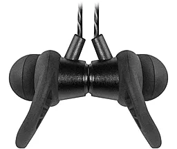 Навушники Defender B730 Black (63730) - мініатюра 2