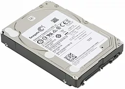 Жорсткий диск Seagate 1TB 7200rpm 2.5" SATA III (ST1000NX0423_)