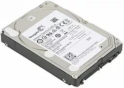 Жесткий диск Seagate 1TB 7200rpm 2.5" SATA III (ST1000NX0423) - фото Жесткий диск Seagate 1TB 7200rpm 2.5" SATA III (ST1000NX0423)