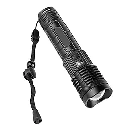 Уценка! Фонарик лазерный Bailong Police PLD-H007-PM10-TG (аккумуляторный) - фото Уценка! Фонарик лазерный Bailong Police PLD-H007-PM10-TG (аккумуляторный)