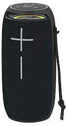 Колонки акустические Hopestar P29 Black - фото Колонки акустические Hopestar P29 Black
