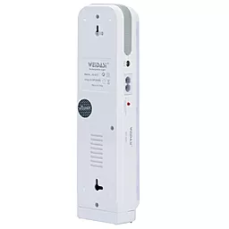 Ліхтарик Weidasi WD-809T - мініатюра 4 Ліхтарик Weidasi WD-809T - мініатюра 4