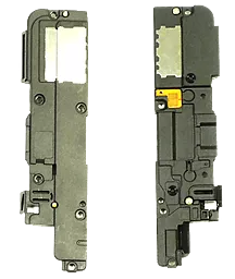 Динамик Meizu M3 Max Полифонический Buzzer в рамке