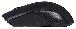 Компьютерная мышка A4Tech G3-760NS Black - миниатюра 3