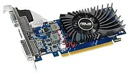 Відеокарта Asus GeForce GT610 1024Mb (GT610-1GD3-L)