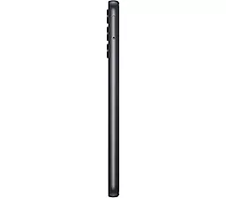 Смартфон Samsung Galaxy A14 4/64GB Black (SM-A145FZKUSEK) - миниатюра 9