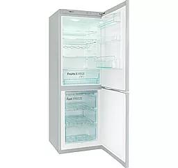 Холодильник с морозильной камерой Snaige RF53SM-S5MP2F - миниатюра 4