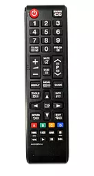 Пульт для телевизора Samsung UE46F5020AK (149234)