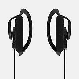 Навушники Koss KSC35 On-Ear Clip (196734.101) - мініатюра 3