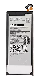 Акумулятор Samsung A720 Galaxy A7 2017 / EB-BA720ABE (3600 mAh)