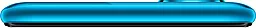 Мобільний телефон Oppo A12 3/32GB Blue - мініатюра 9