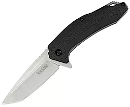 Нож Kershaw Freefall (3840) - фото Нож Kershaw Freefall (3840)