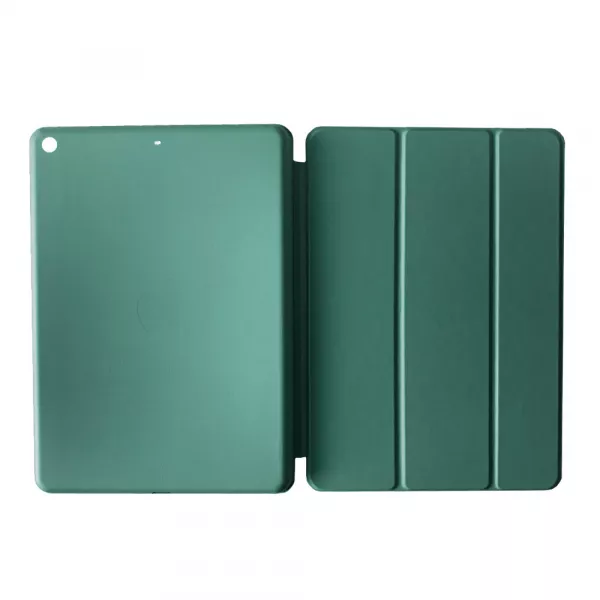 Чохол для планшету 1TOUCH Smart Case для Apple iPad 9.7" 5, 6, iPad Air 1, 2, Pro 9.7"  Pine Green - фото 1