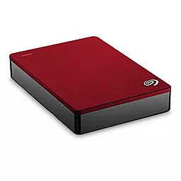 Внешний жесткий диск Seagate 2.5" 5TB (STDR5000203) - миниатюра 6