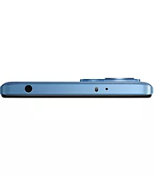 Мобільний телефон Xiaomi Redmi Note 12 5G 8/256GB Dual Sim Ice Blue - мініатюра 10