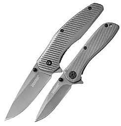 Набор ножей Kershaw 2 piece set (1320KITX)