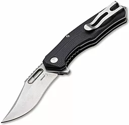 Нож Boker Plus Defender (01BO763)