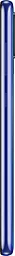 Смартфон Samsung Galaxy A21s 4/64GB (SM-A217FZBOSEK) Blue - миниатюра 7