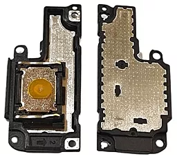 Динамік Infinix Note 30i поліфонічний (Buzzer) в рамці - фото Динамік Infinix Note 30i поліфонічний (Buzzer) в рамці
