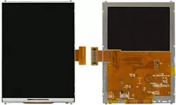 Дисплей Samsung S5570i без тачскрина - фото Дисплей Samsung S5570i без тачскрина