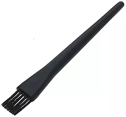 Щетка антистатическая для очистки AxTools ESD Type 1 - фото Щетка антистатическая для очистки AxTools ESD Type 1