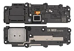Динамік Samsung Galaxy S21 FE G990B поліфонічний (Buzzer) в рамці (версія E4) - фото Динамік Samsung Galaxy S21 FE G990B поліфонічний (Buzzer) в рамці (версія E4)