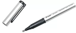 Карбідний олівець для оптоволокна Pro'sKit DK-2026N