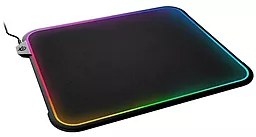 Коврик Steelseries QcK Prism (63391)