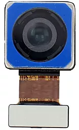 Задняя камера Huawei Mate 30 Lite основная, Wide, 48 MP, Original - фото Задняя камера Huawei Mate 30 Lite основная, Wide, 48 MP, Original
