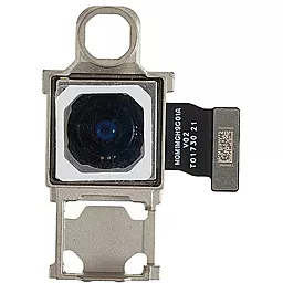 Задня камера OnePlus 8 (48 MP)