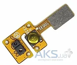 Шлейф Lenovo S850 / A580 / S680 / S686 з кнопкою включення і датчиком наближення - фото Шлейф Lenovo S850 / A580 / S680 / S686 з кнопкою включення і датчиком наближення