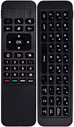 Пульт універсальний Air Mouse MP3-A - фото Пульт універсальний Air Mouse MP3-A