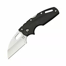 Ніж Cold Steel Tuff Lite Large (20LT) - фото Ніж Cold Steel Tuff Lite Large (20LT)