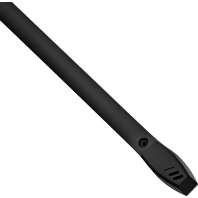 Наушники Epos PC 7 USB Black (1000431) - фото 5
