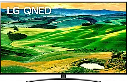 Телевізор LG 55QNED816QA
