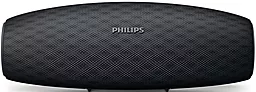 Колонки акустичні Philips BT7900B Black