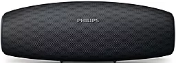 Колонки акустичні Philips BT7900B Black - фото Колонки акустичні Philips BT7900B Black