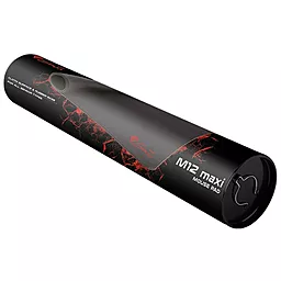Коврик Natec Genesis M12 MAXI Gaming Mousepad - миниатюра 6