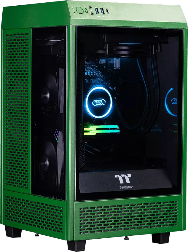 Today Intel v3.0 - фото 1