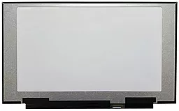Матрица для ноутбука Sharp LQ156M1JW09