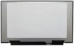 Матрица для ноутбука Sharp LQ156M1JW09 - фото Матрица для ноутбука Sharp LQ156M1JW09